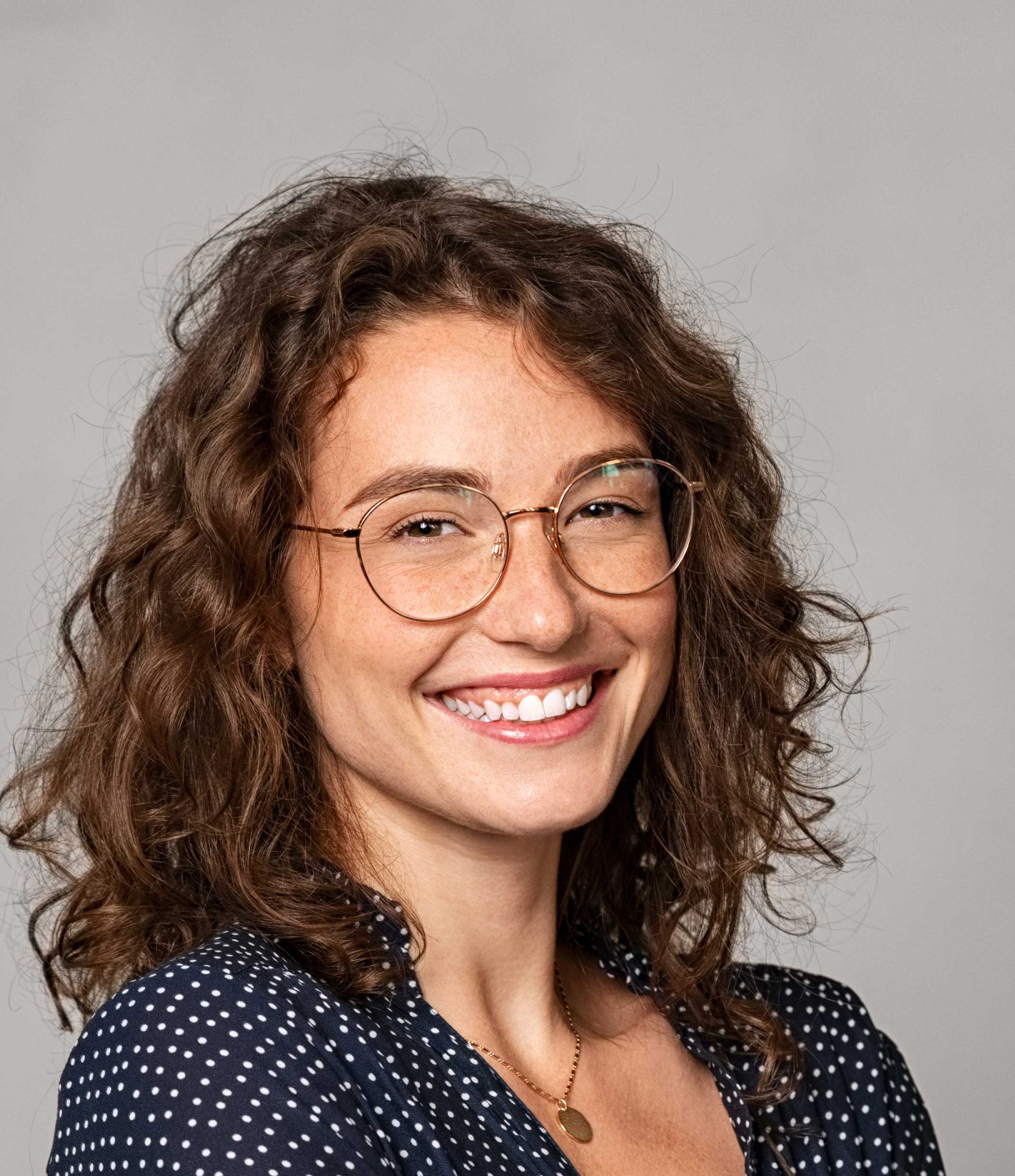 Ariane B.