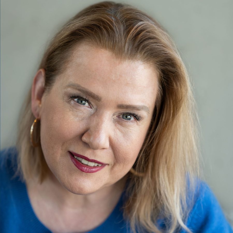 Portrait_Barbara_464_bearbeitet_300-dpi